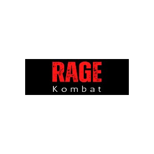 04_RageKombat