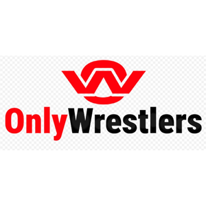 05_OnlyWrestlers