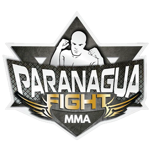 06_ParanaguaFight