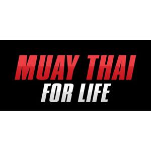 07_MuayThaiForLife