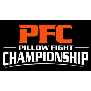 08_PFC_Pillow