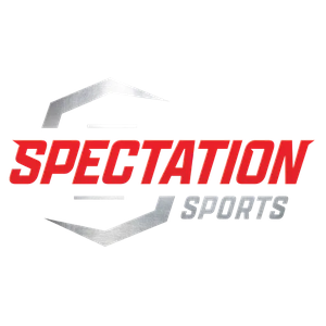 10_SpectationSports