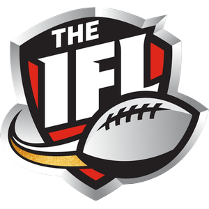 bgremove_2d7b0e4498_bgremoved_1773787892349